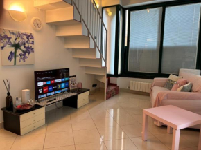 Casa Roma Arenzano Arenzano